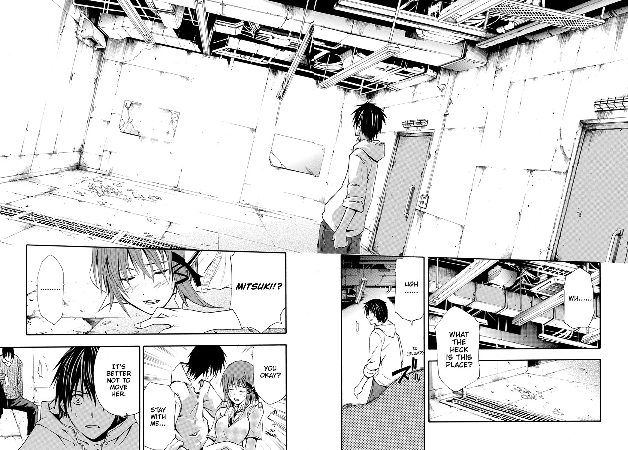 Page 63