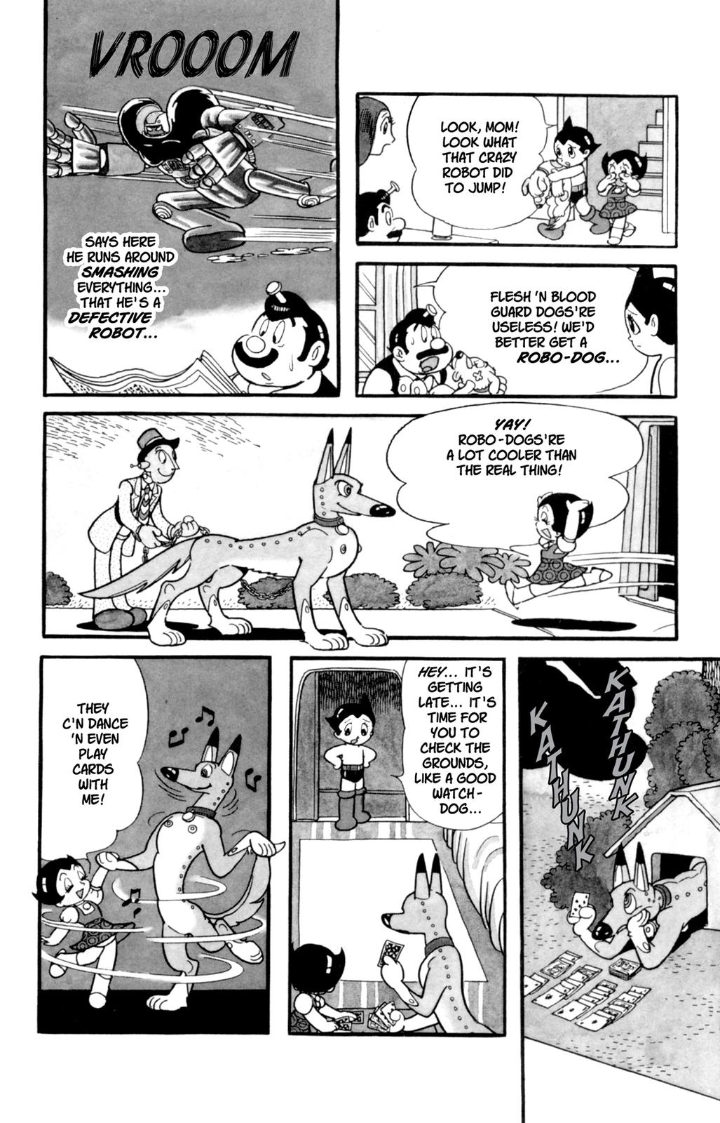 Page 63