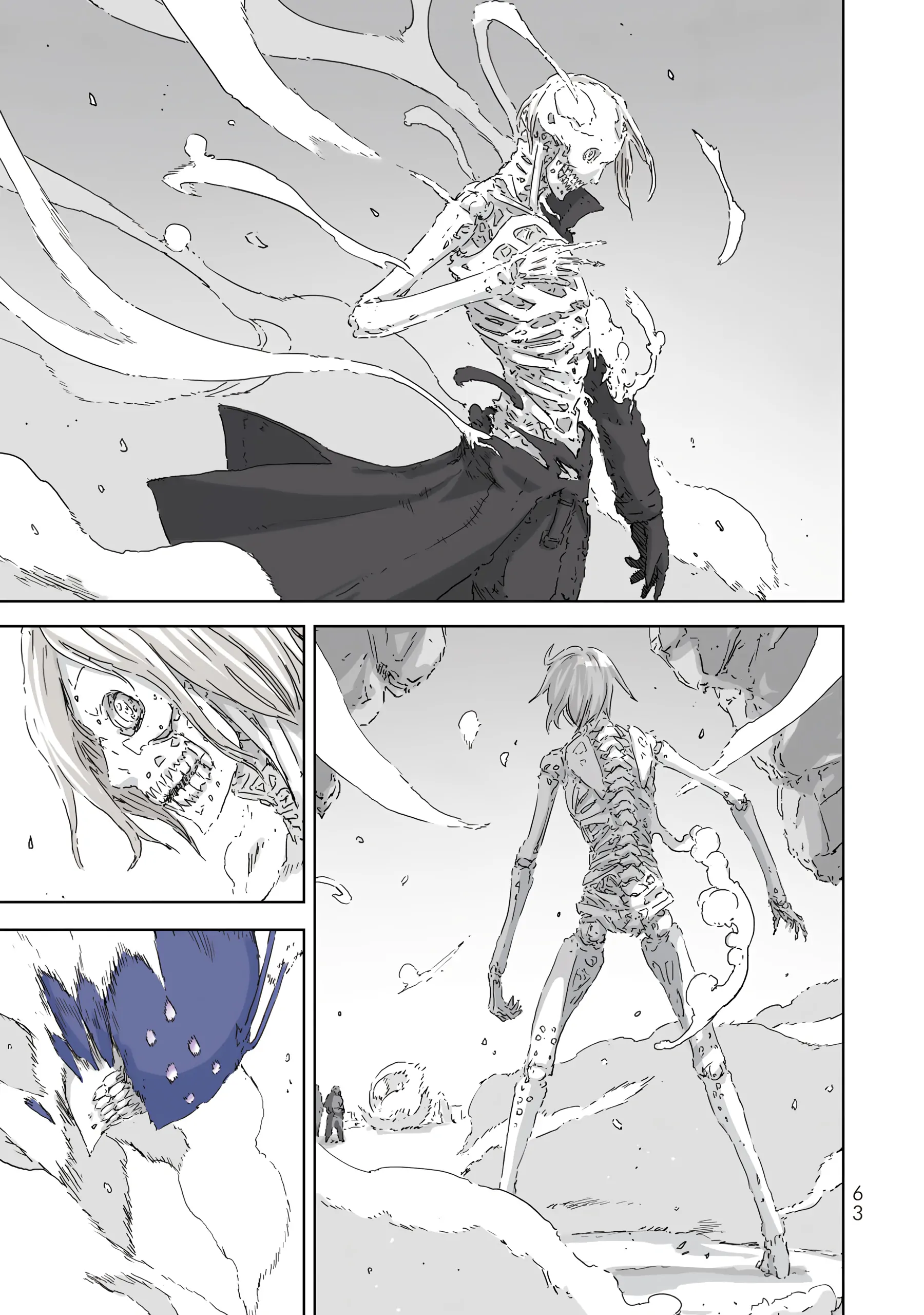 Page 63