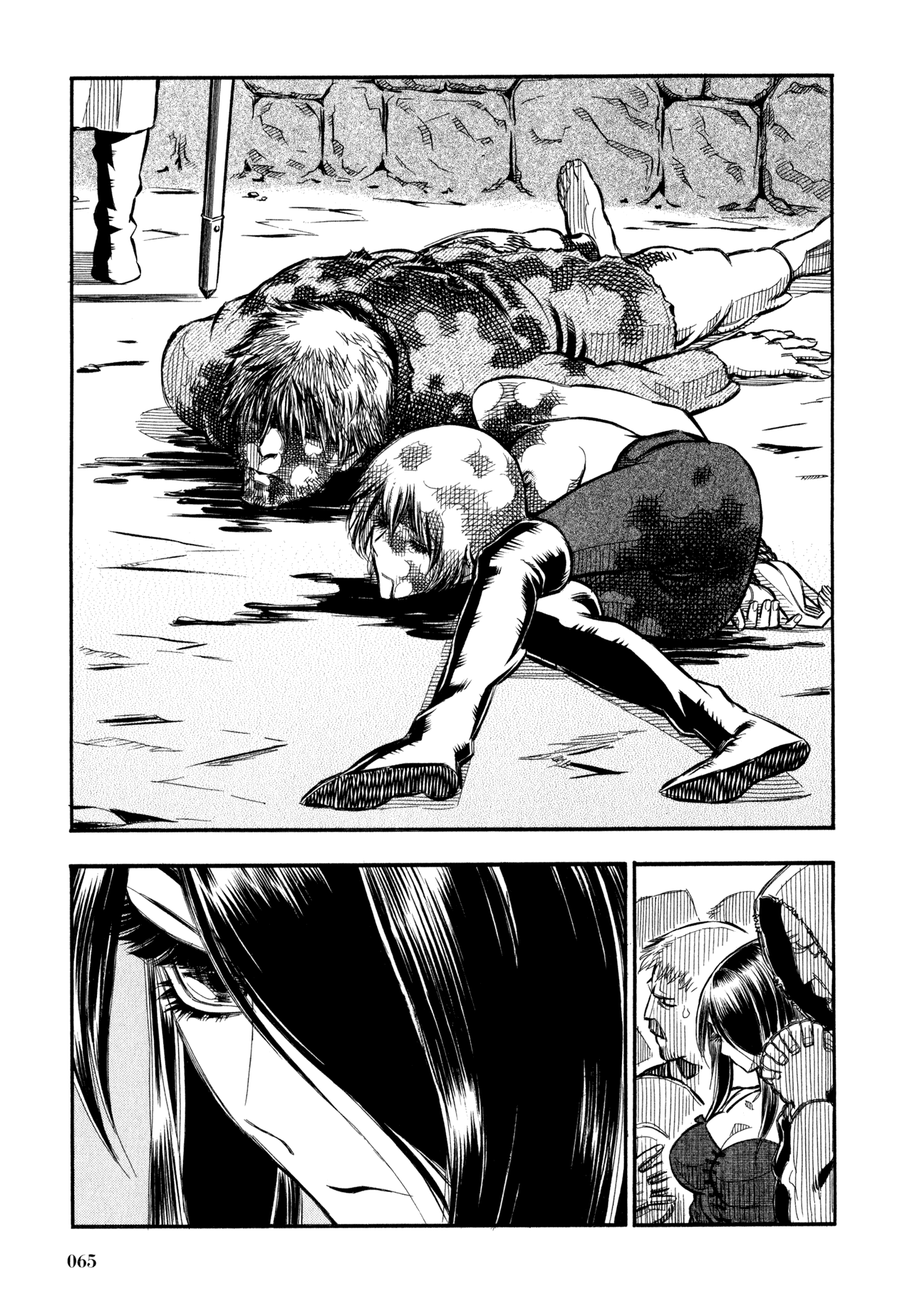 Page 62