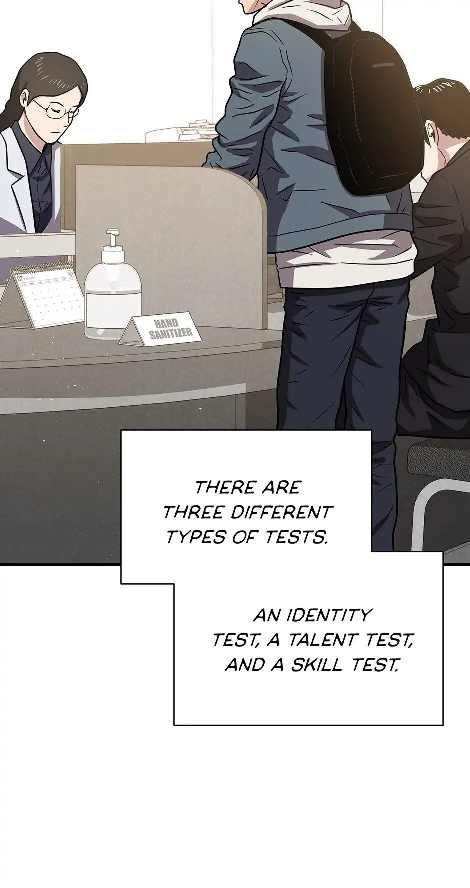 Page 63