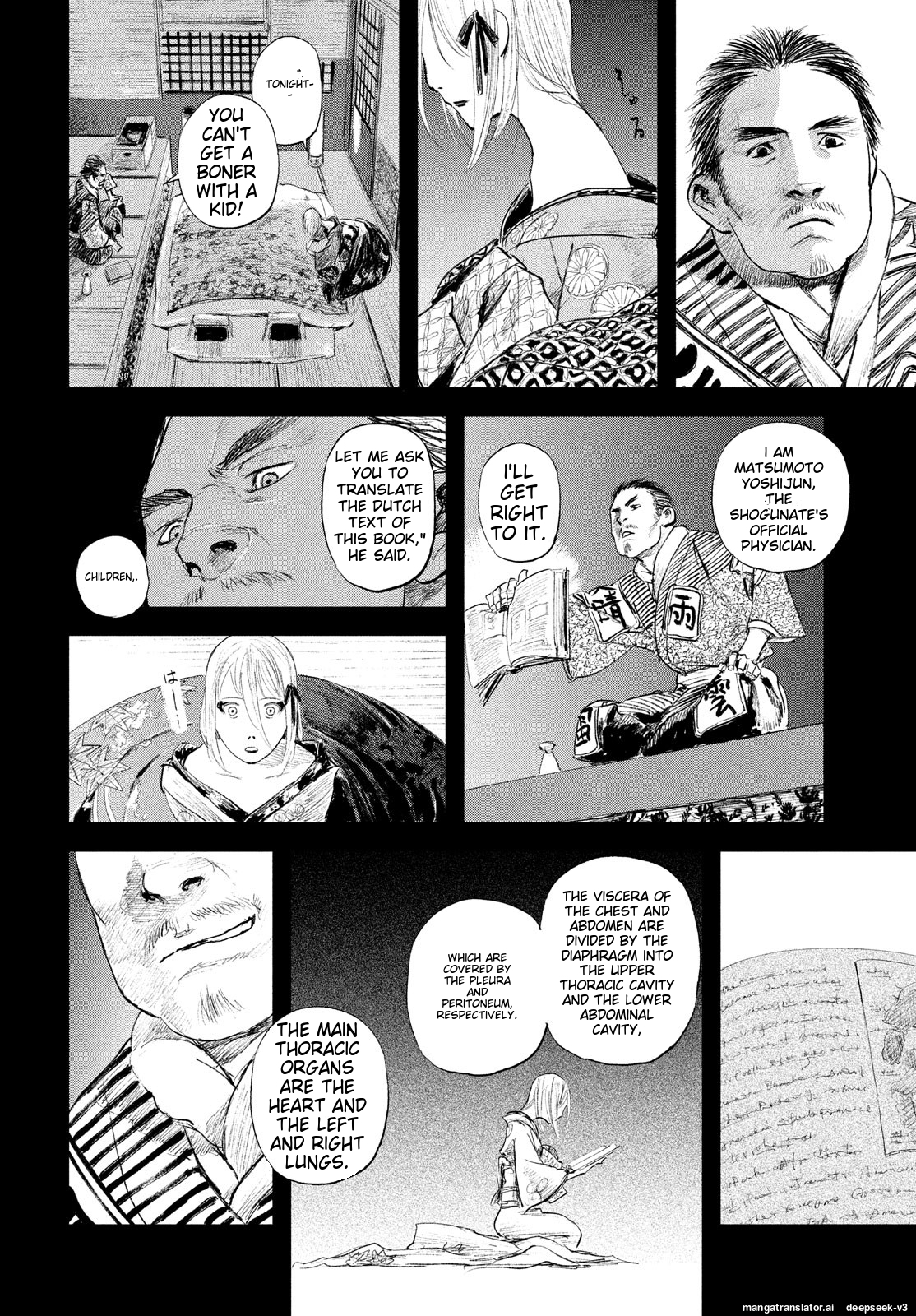 Page 63