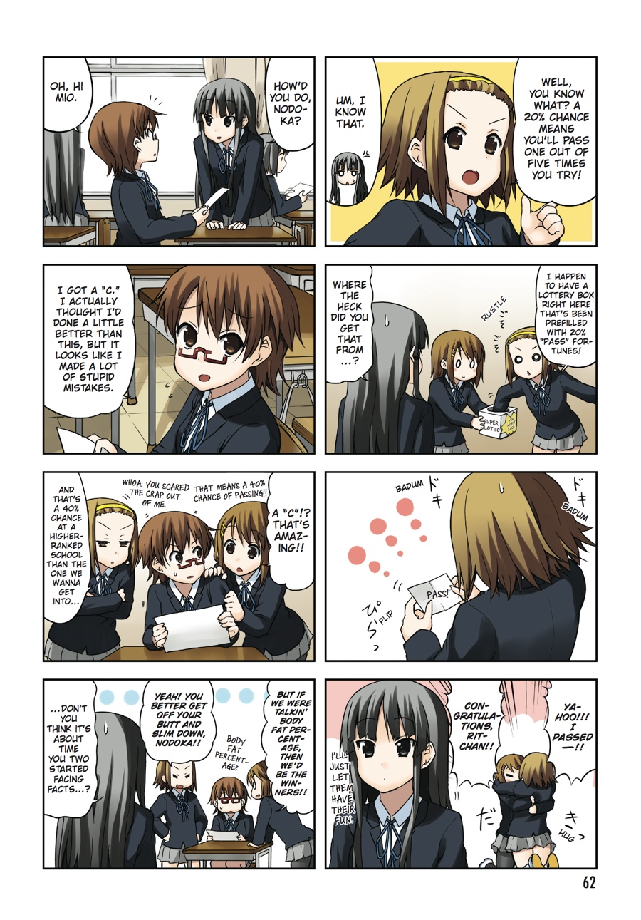 Page 63