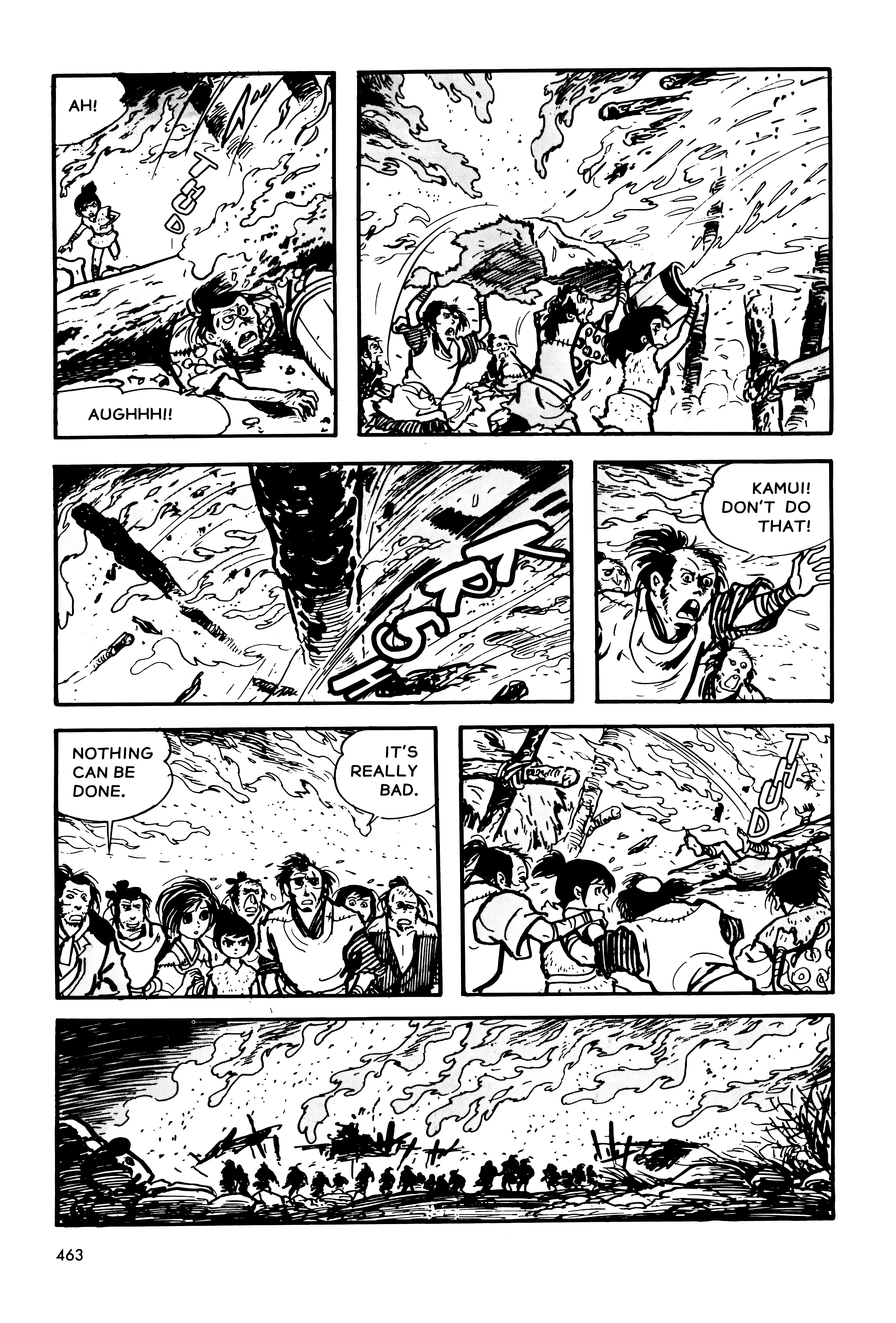Page 63