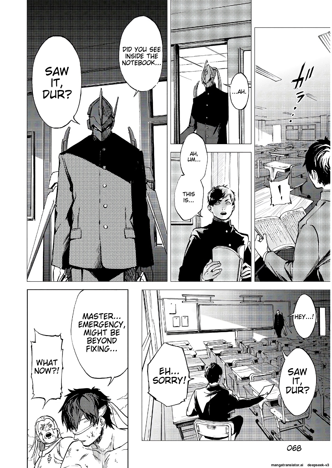 Page 63
