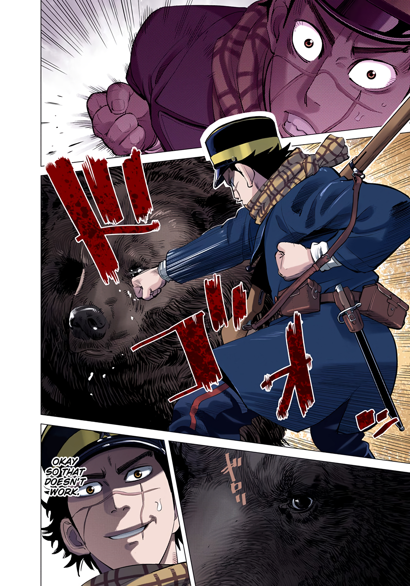 Page 63
