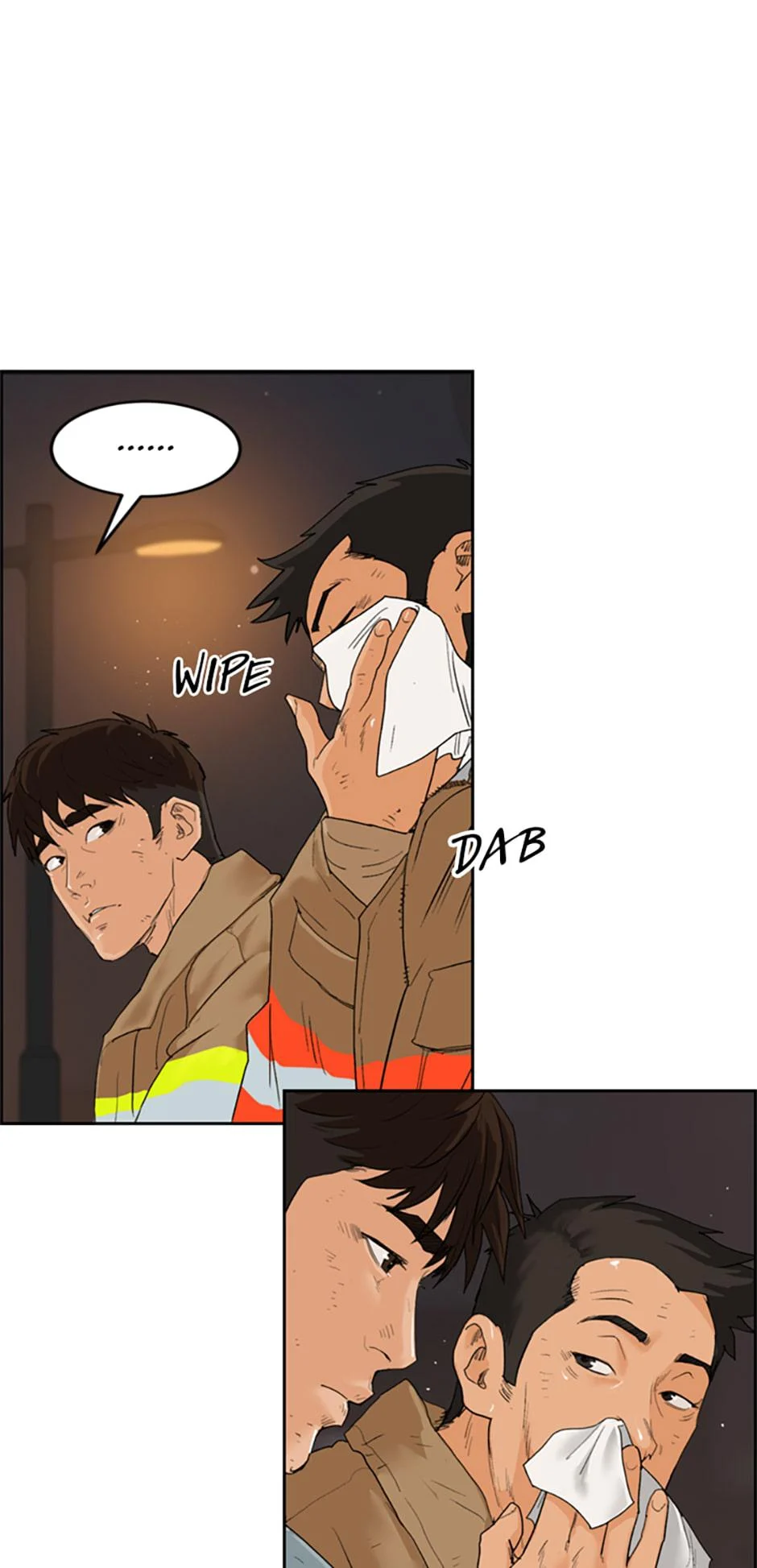 Page 63
