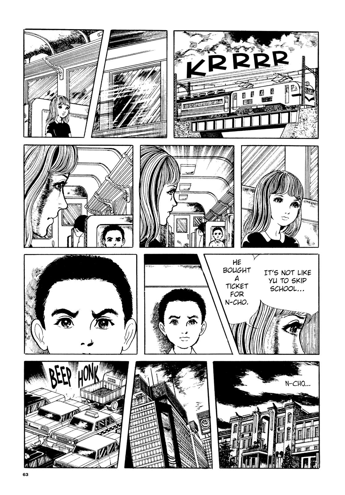 Page 63