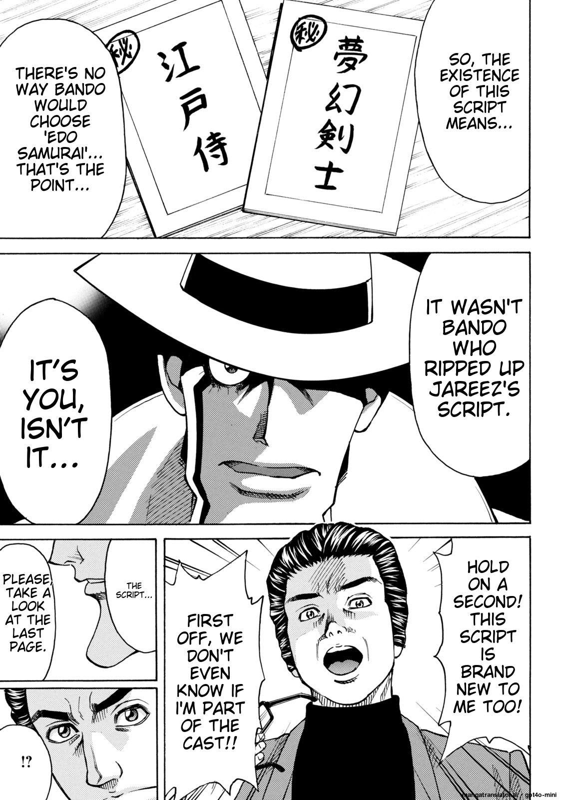 Page 63