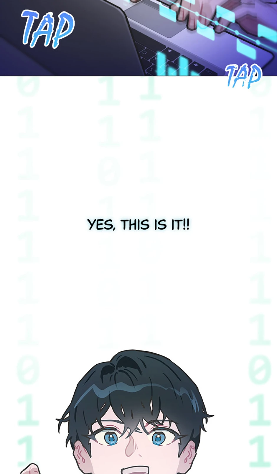 Page 63