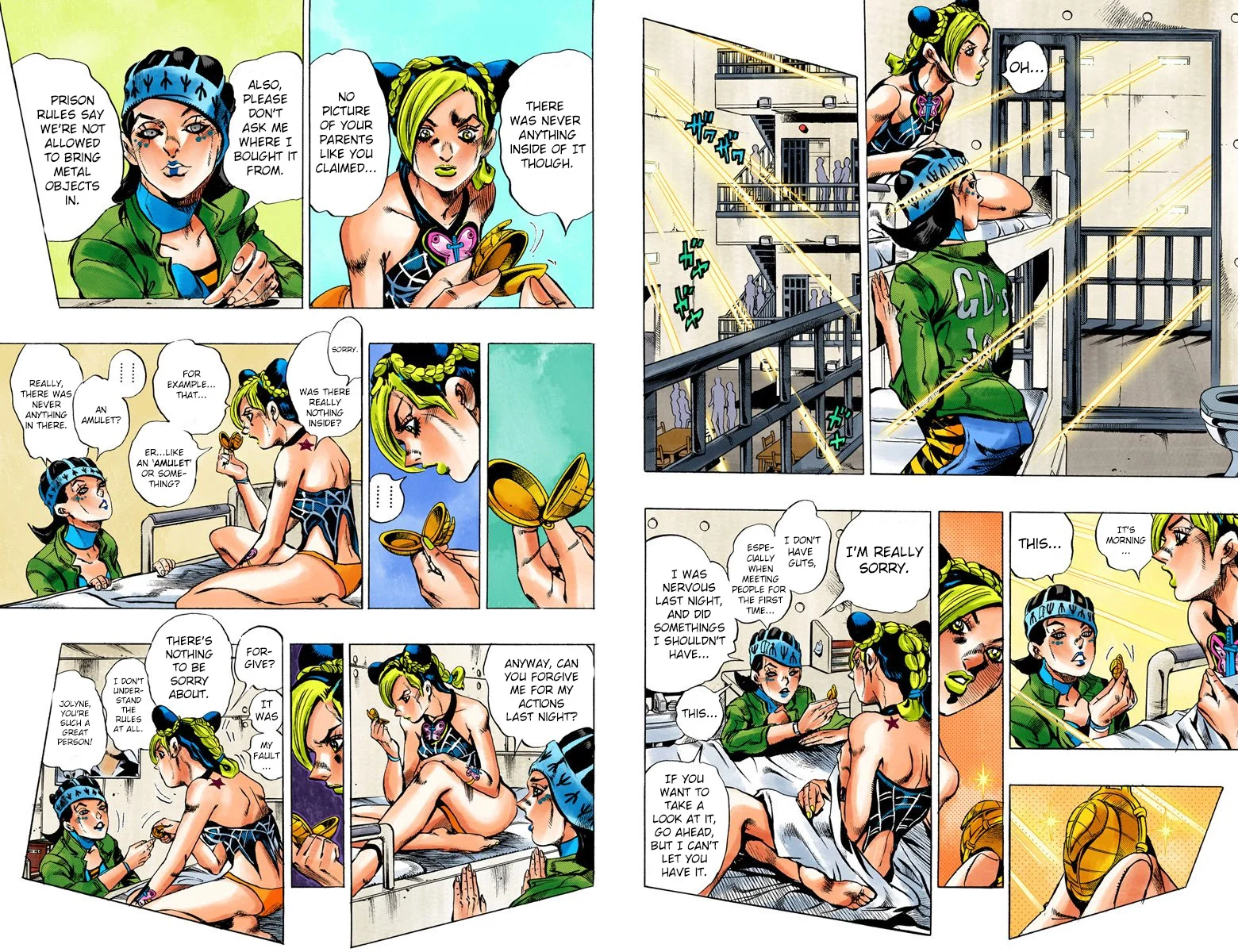 Page 63