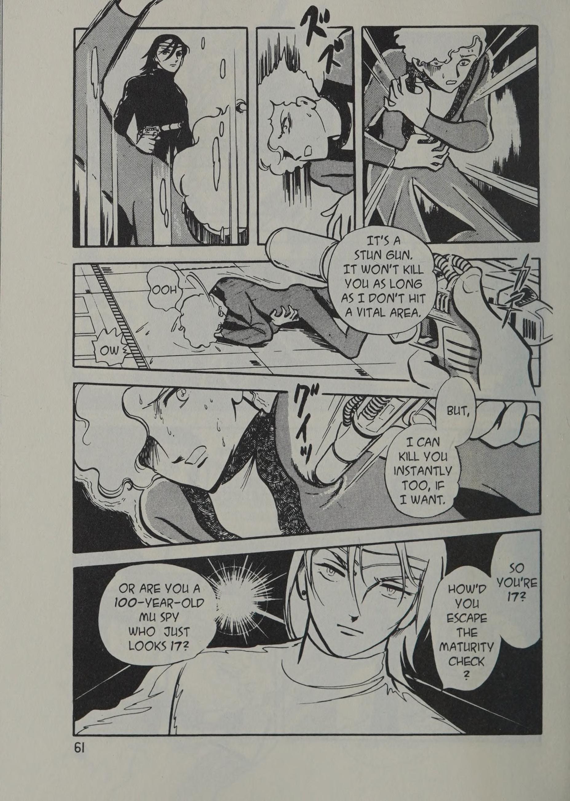 Page 63