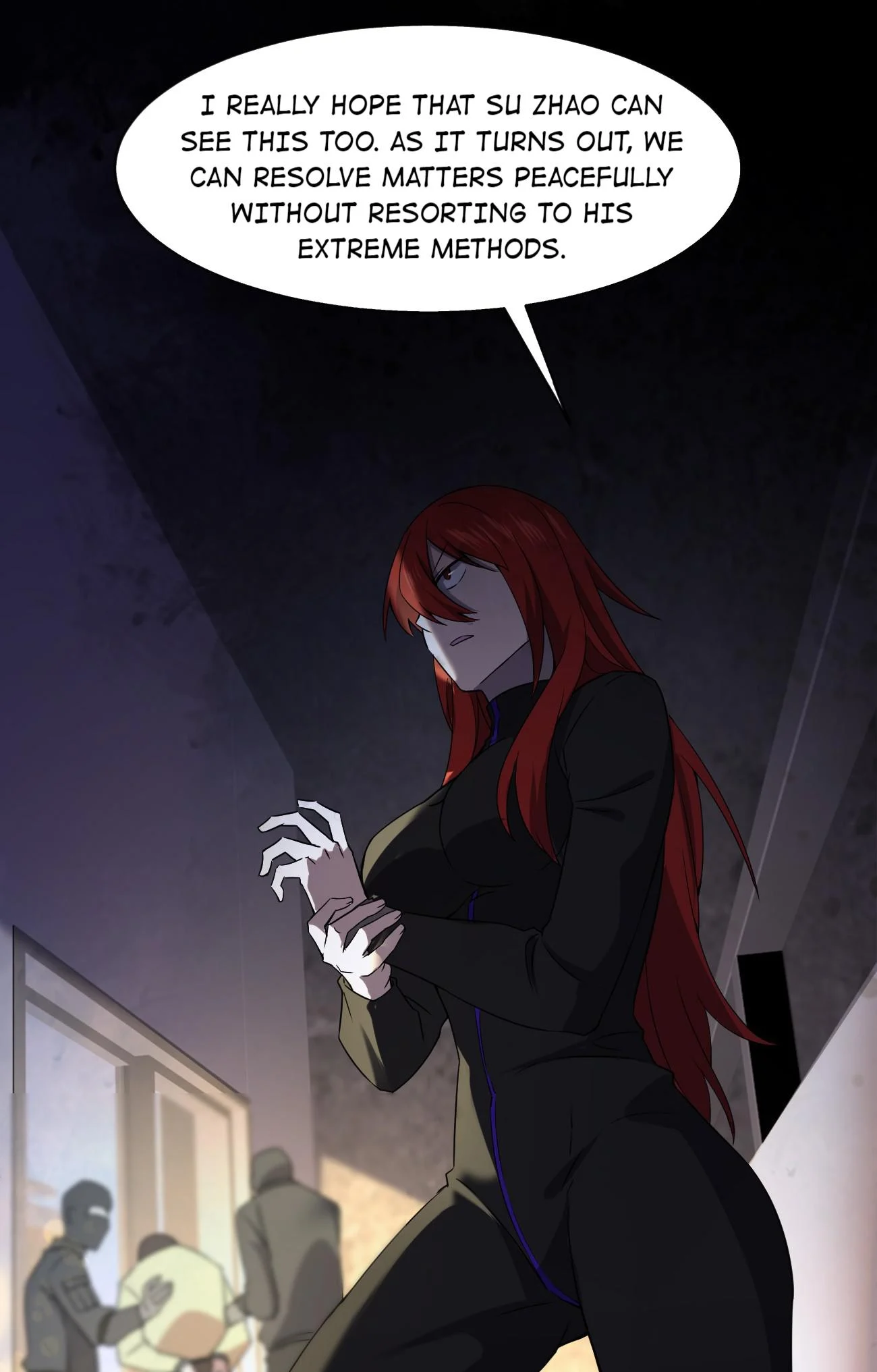 Page 63