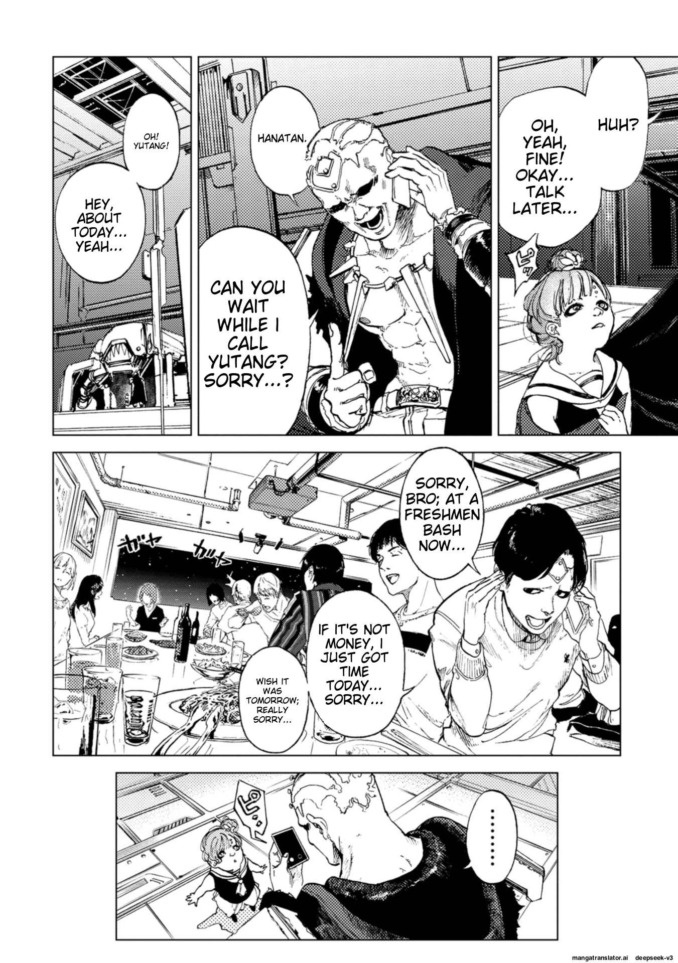 Page 63