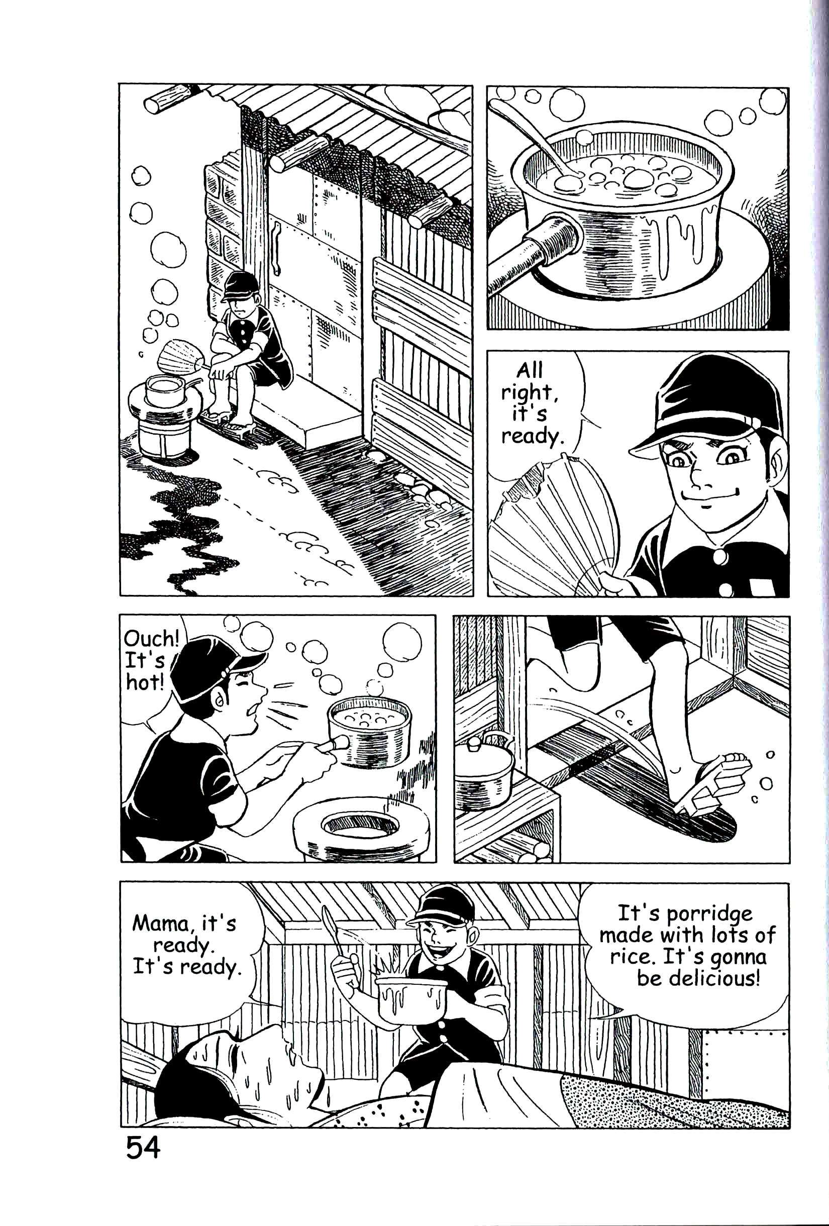 Page 63