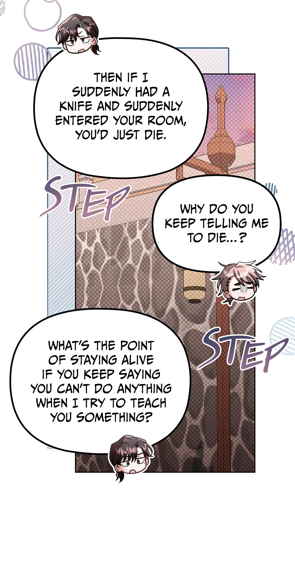 Page 63