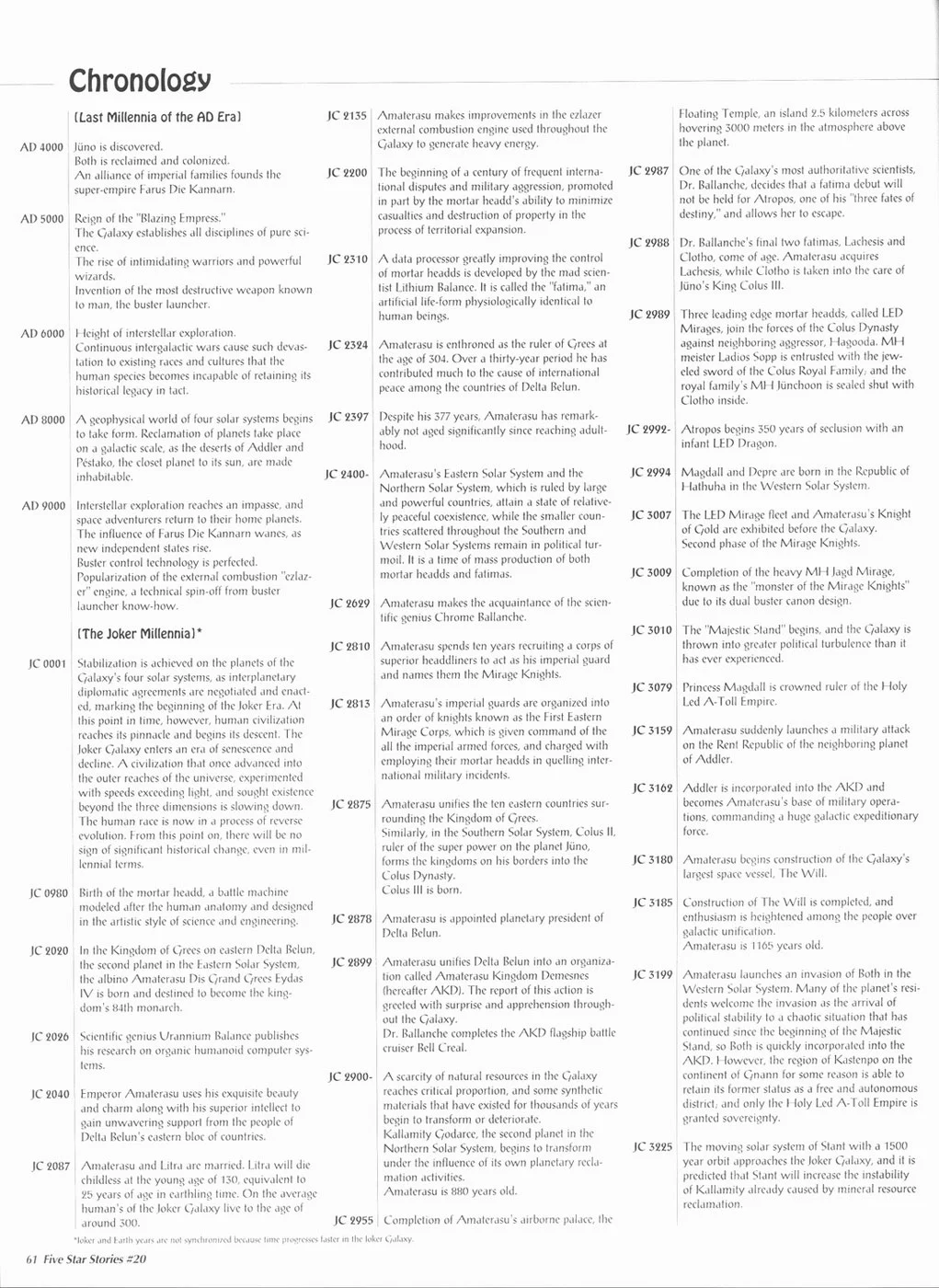Page 62