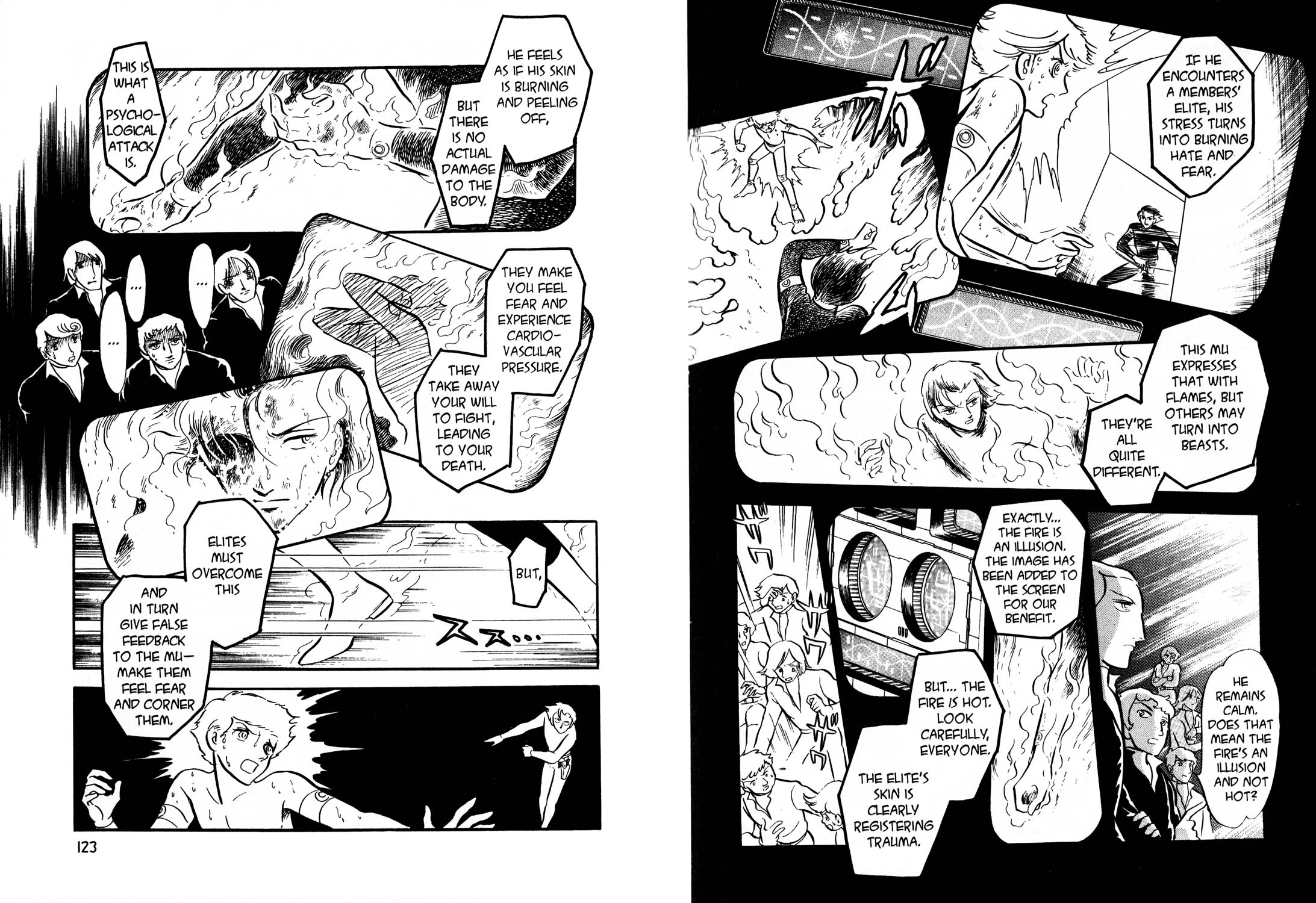 Page 63