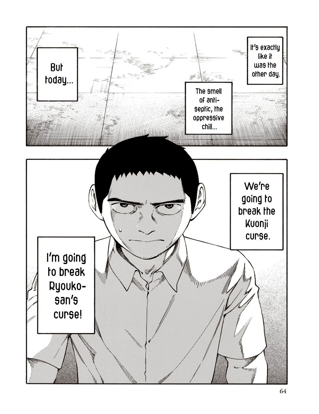 Page 62