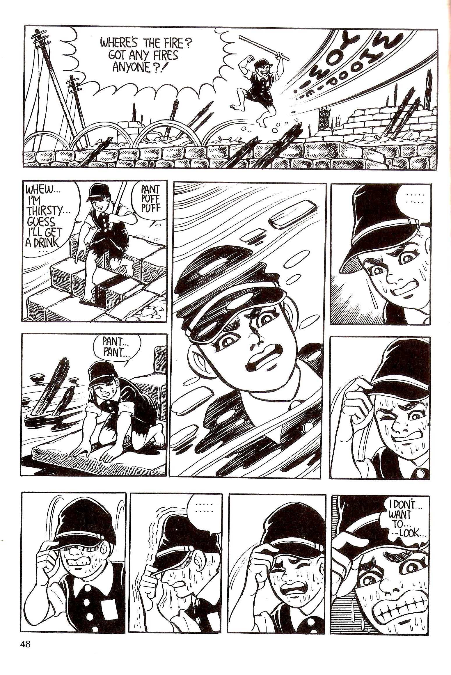 Page 63