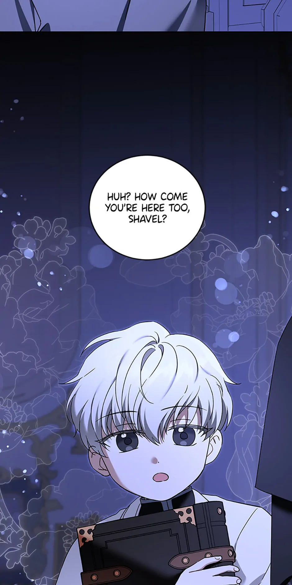Page 63
