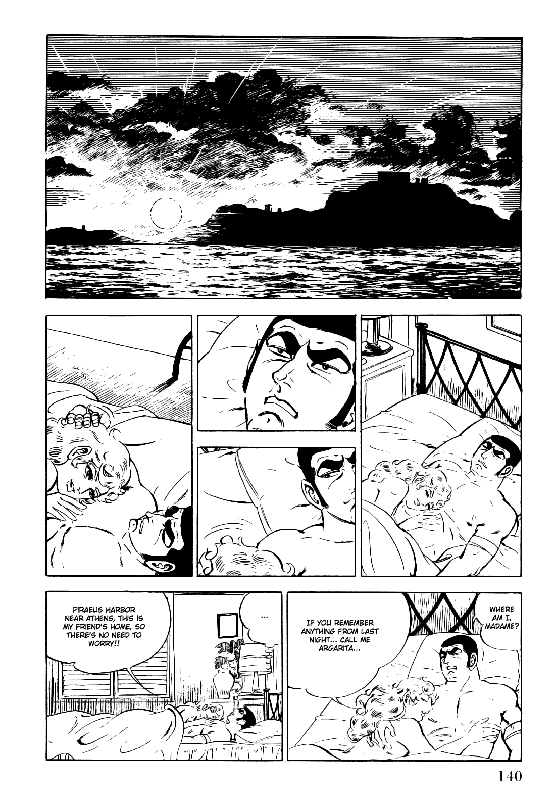 Page 62