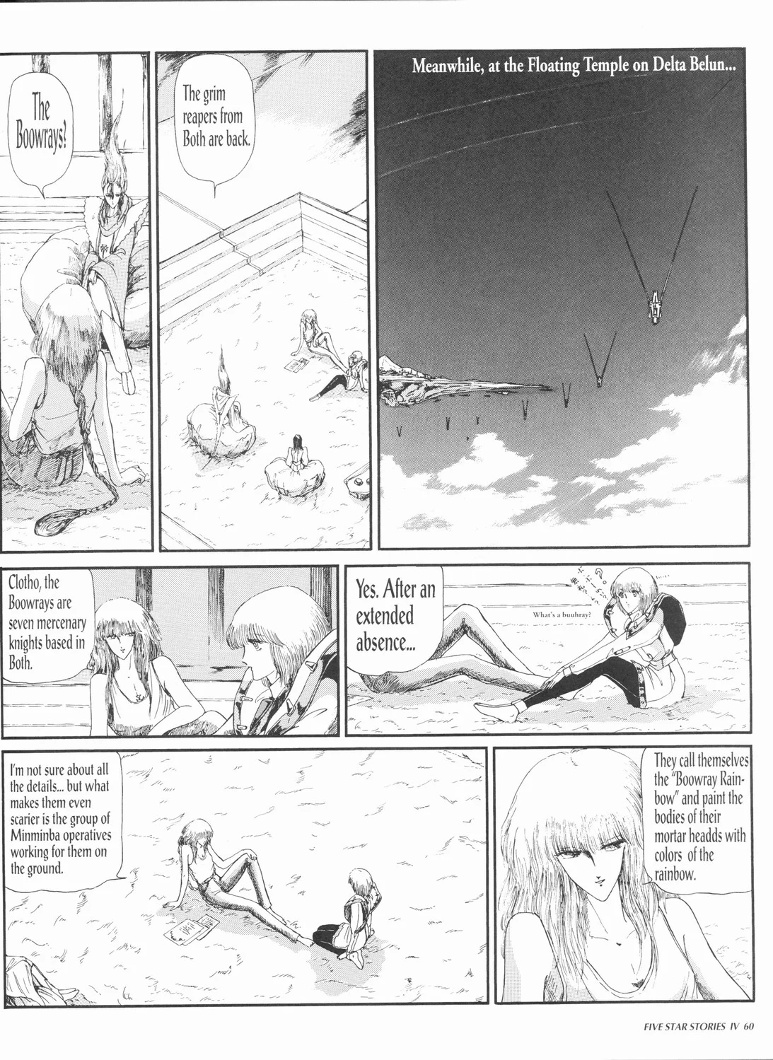 Page 62