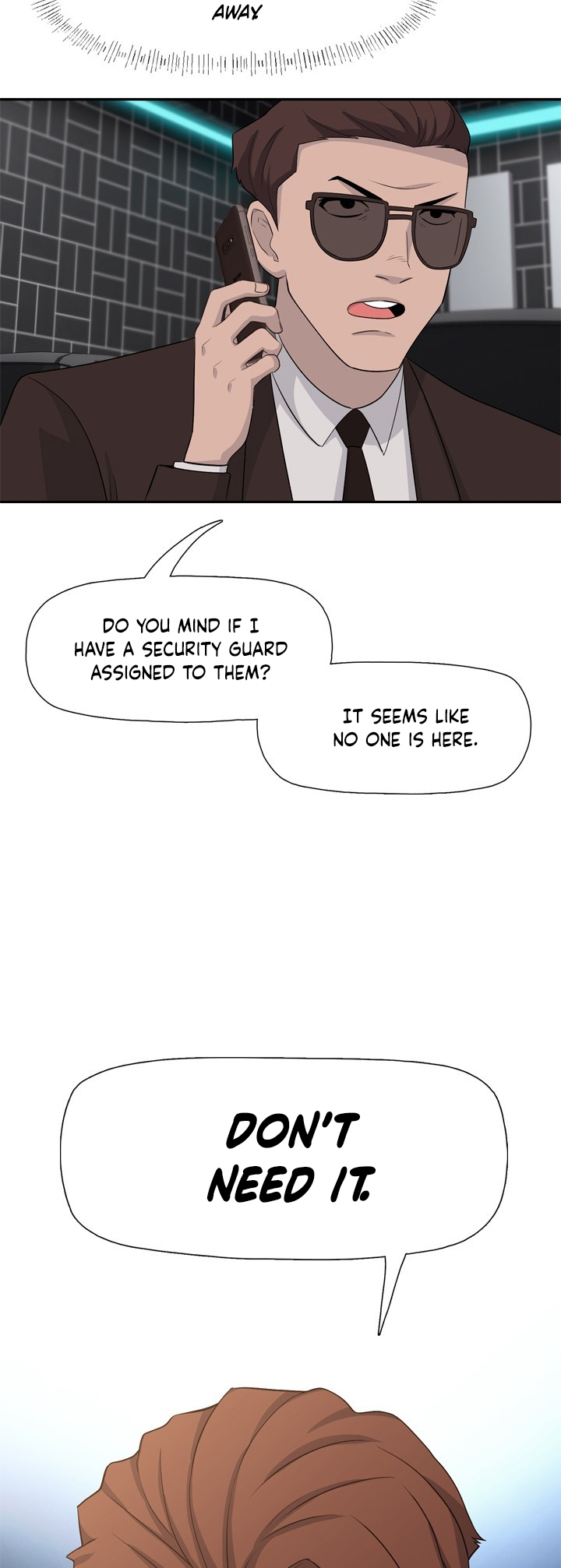 Page 63
