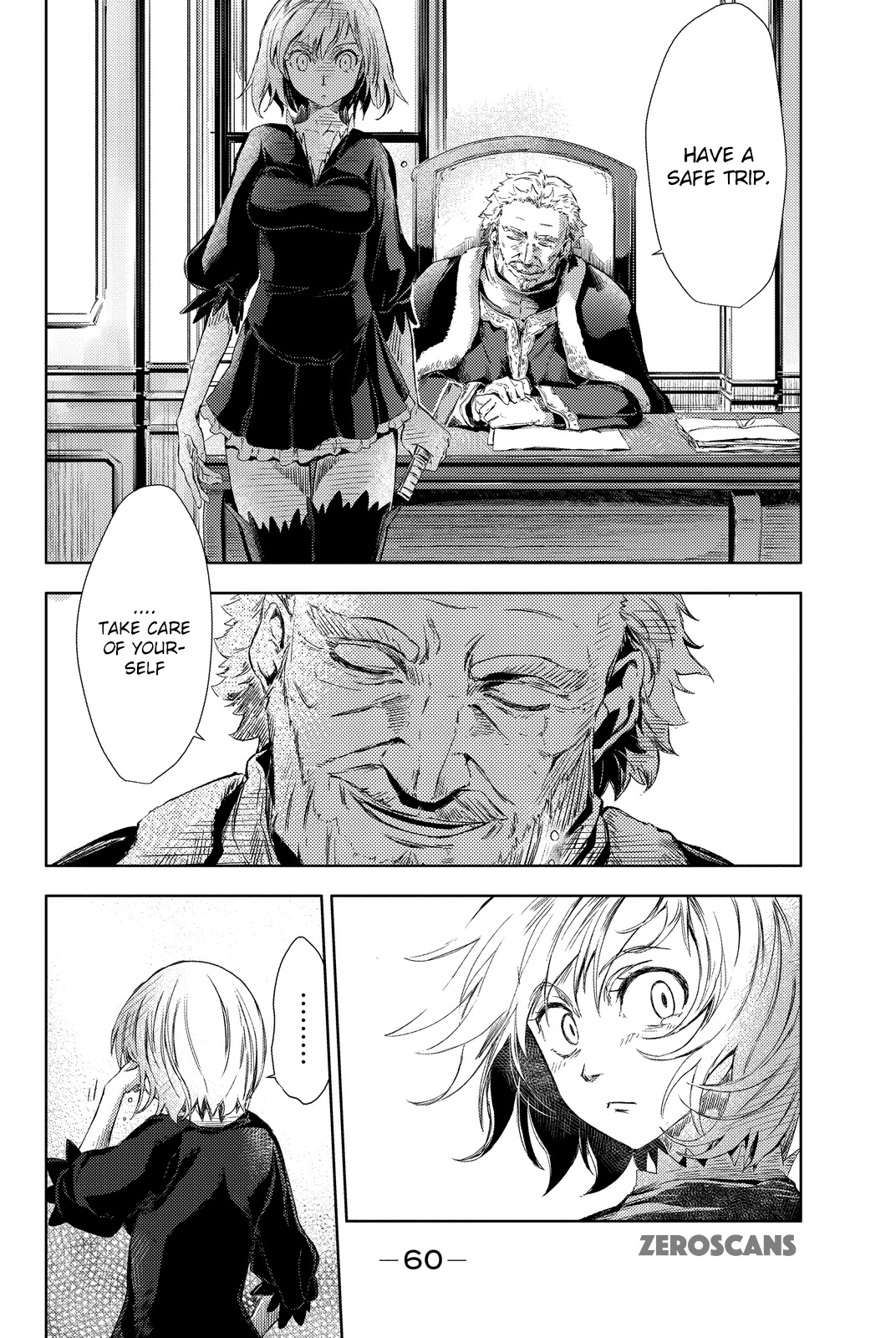 Page 62