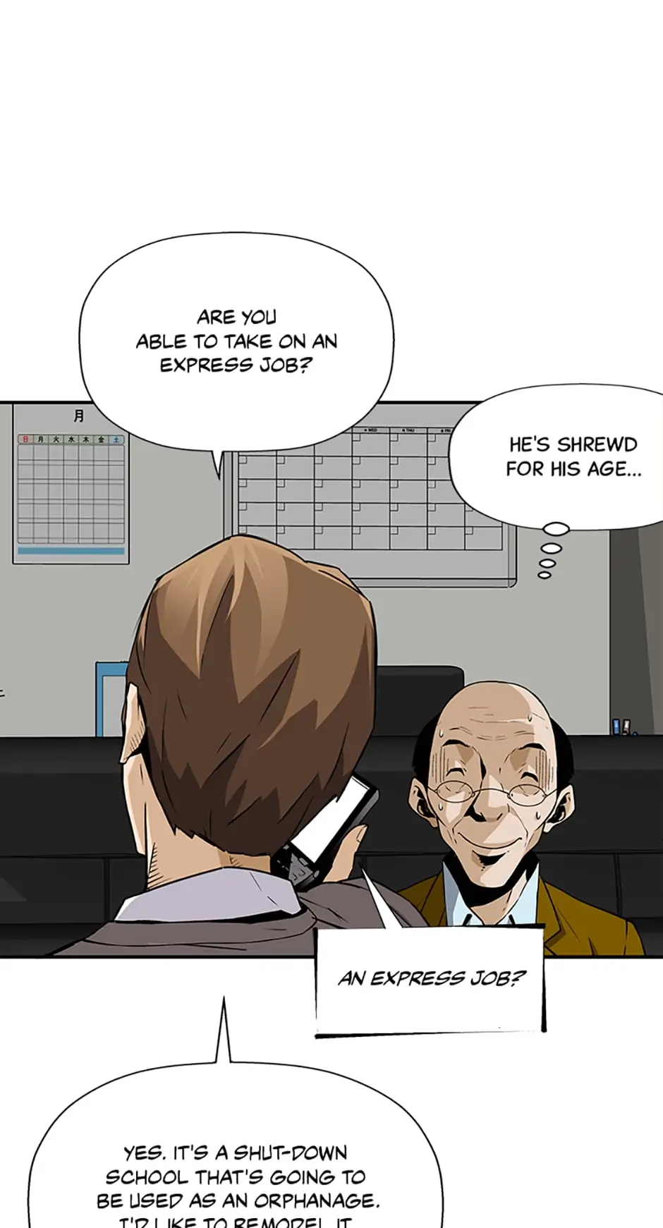 Page 63