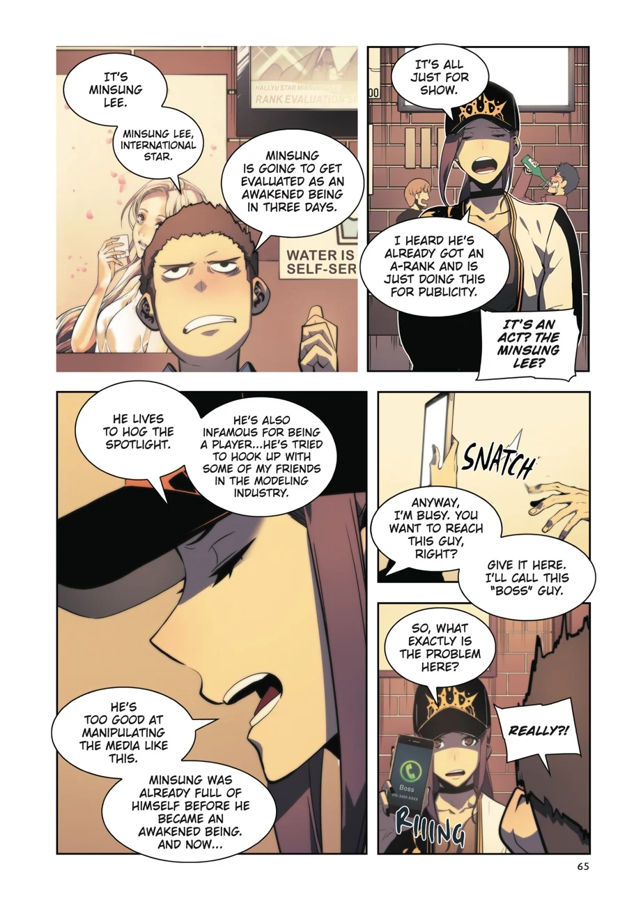 Page 63
