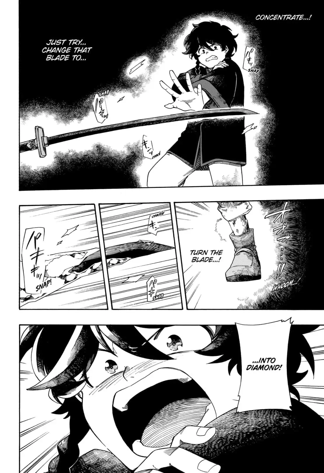 Page 63