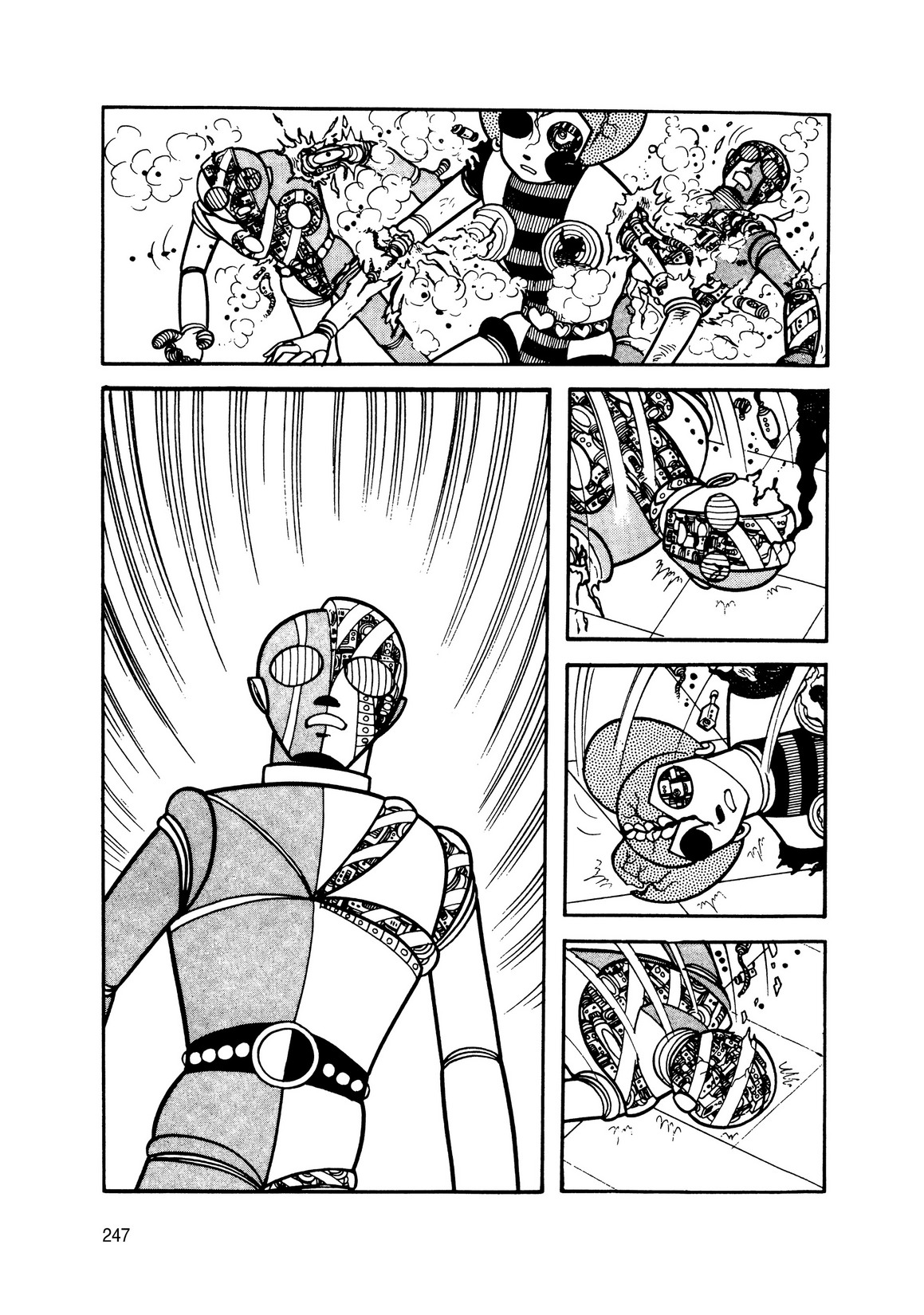 Page 63