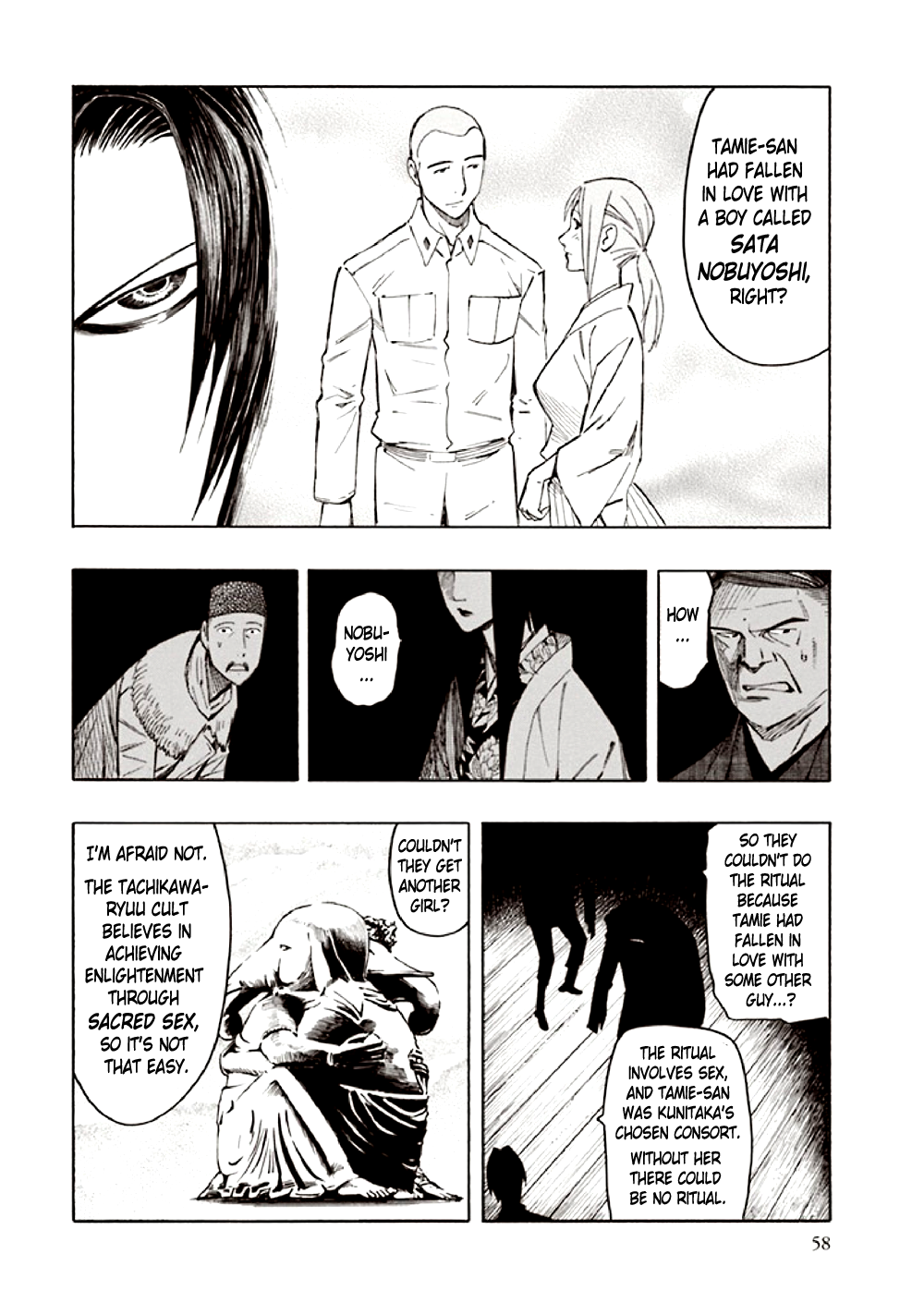 Page 62