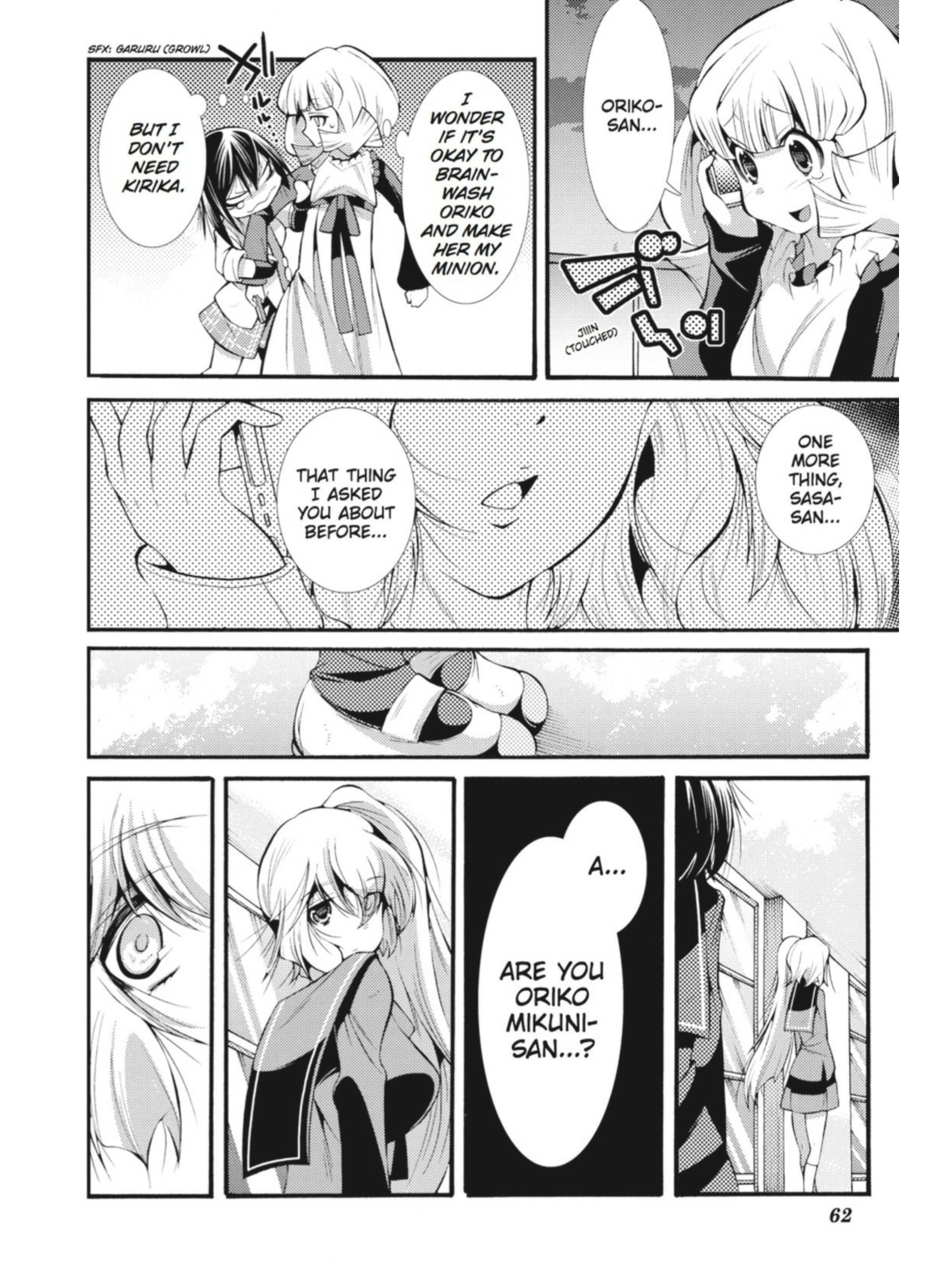 Page 63