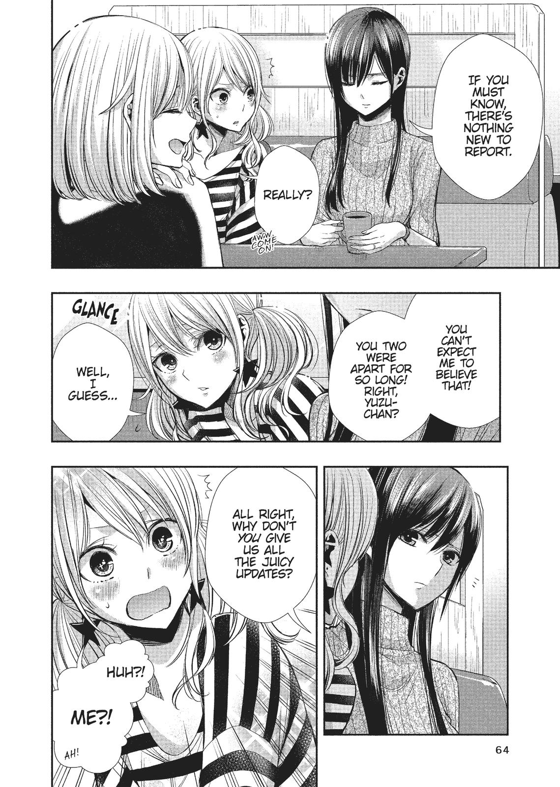 Page 63