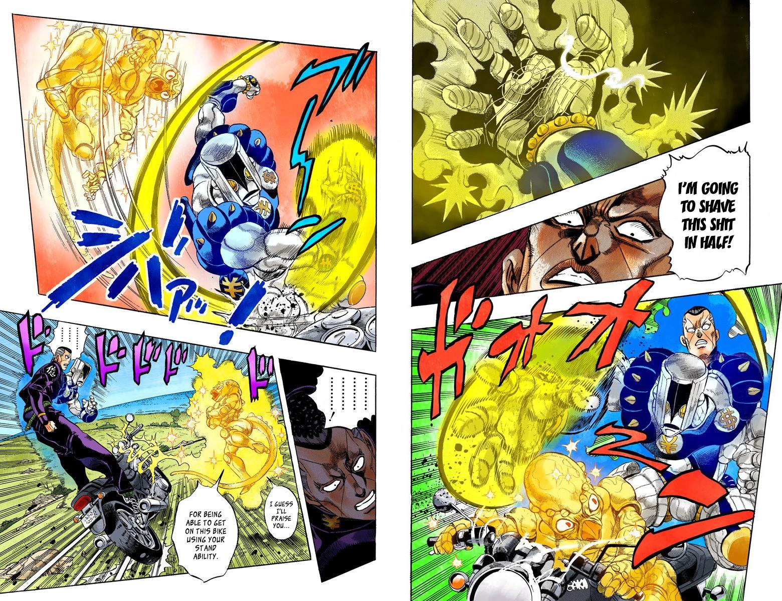 Page 63