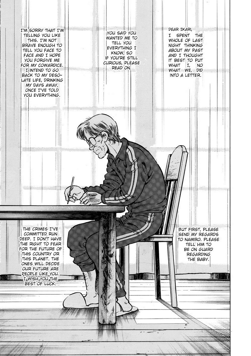 Page 63