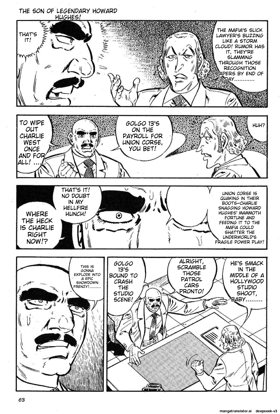 Page 63