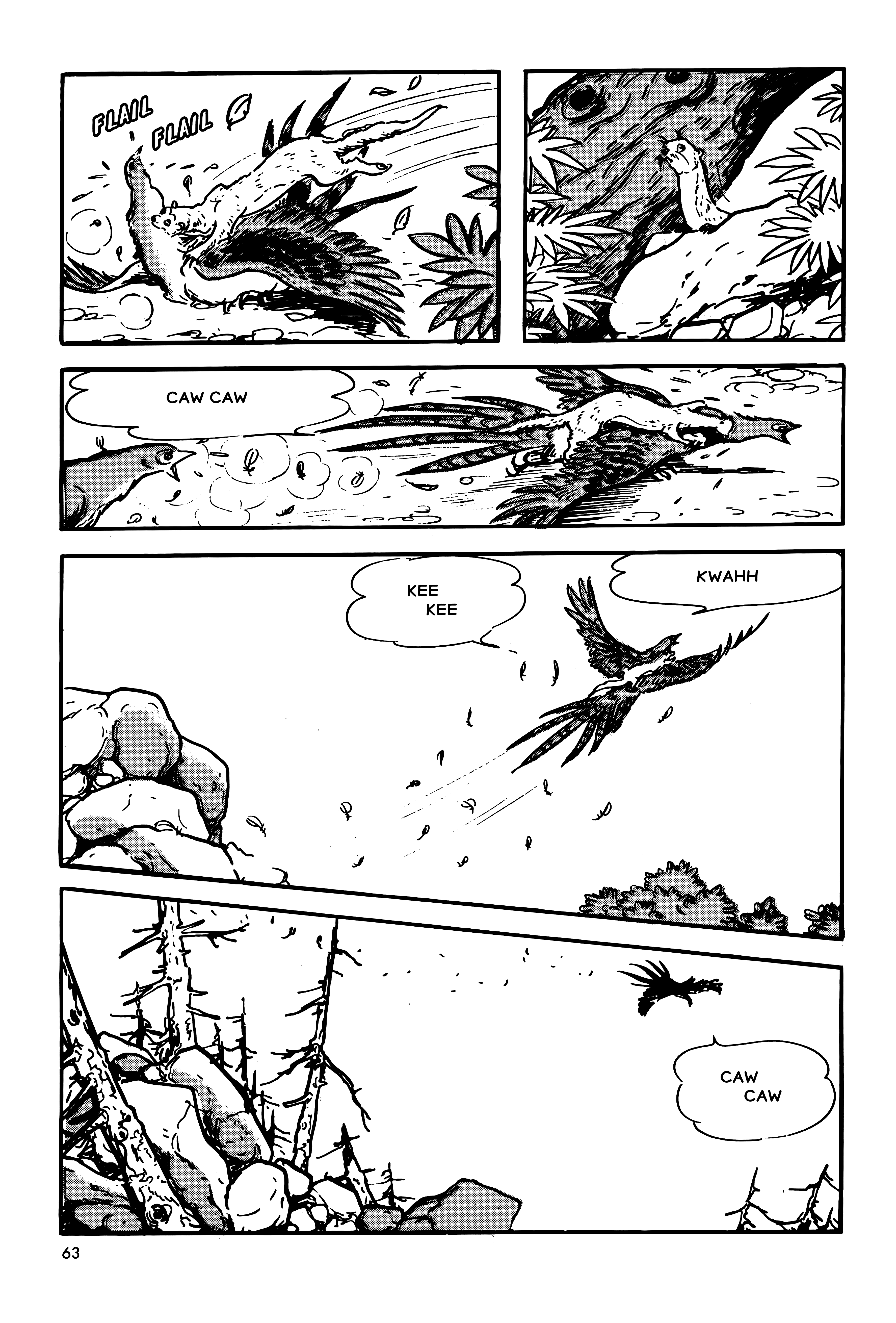 Page 63
