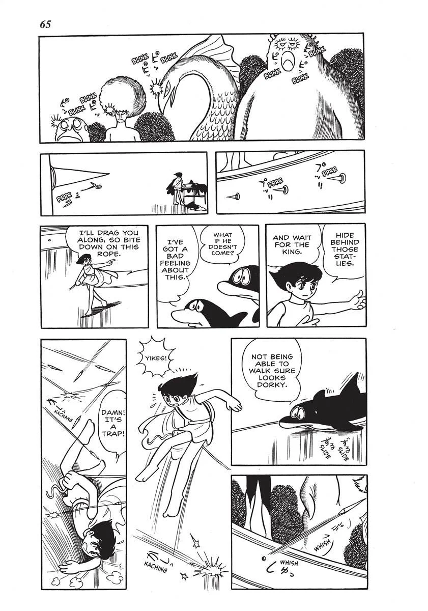 Page 63