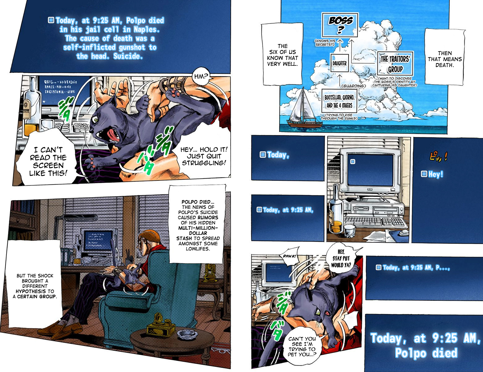 Page 63