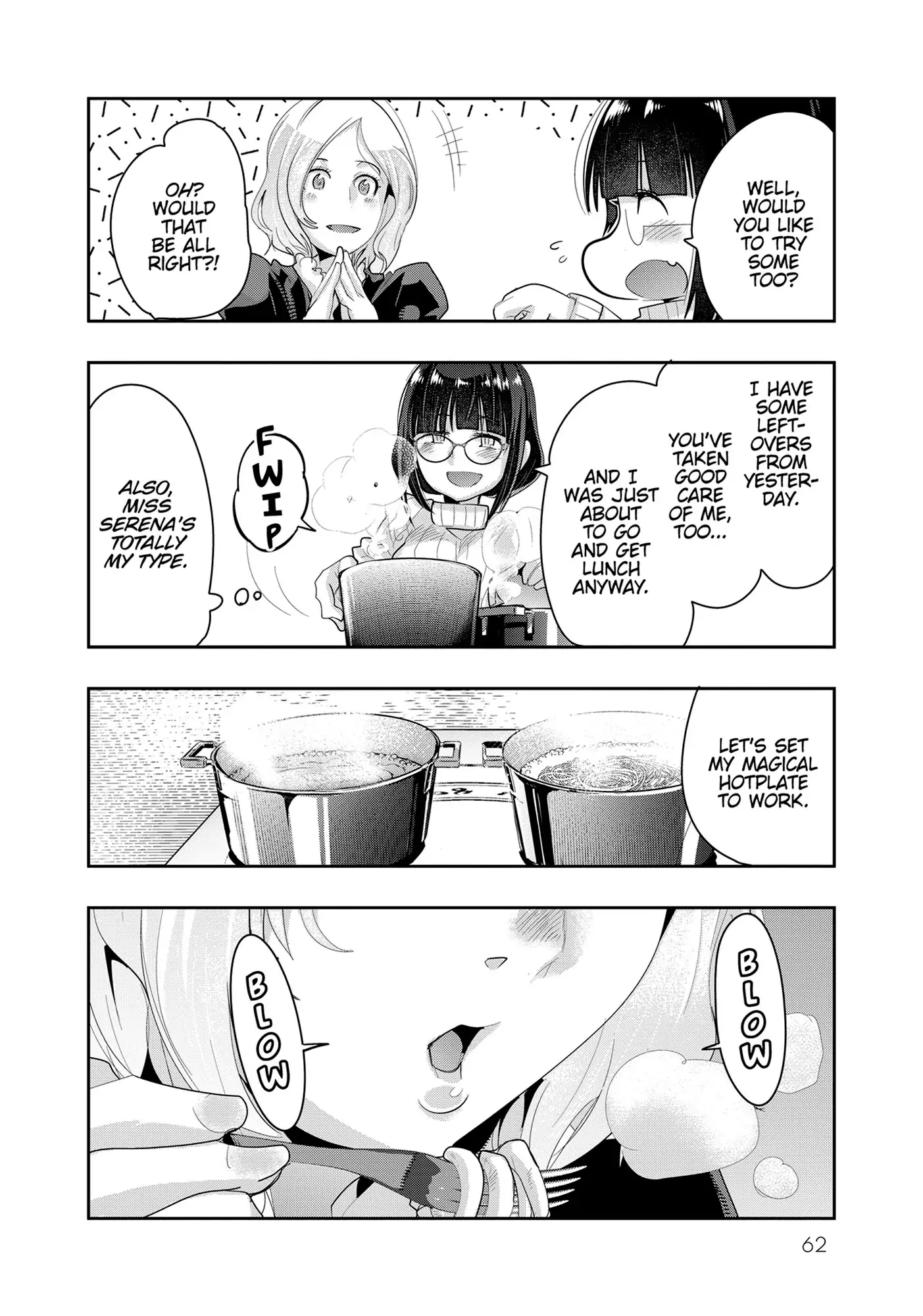 Page 63