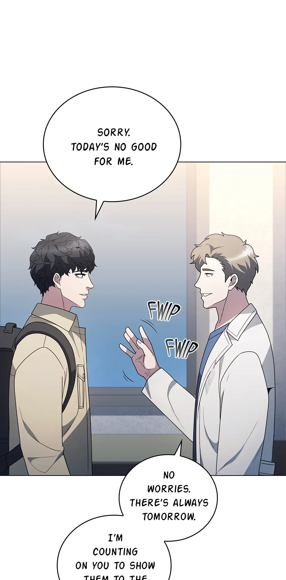 Page 63