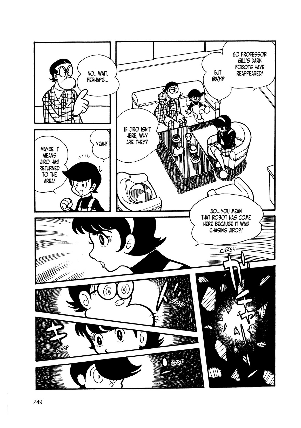 Page 63