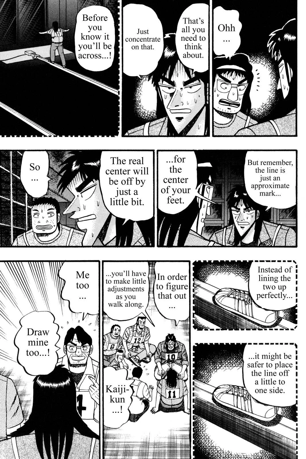 Page 63