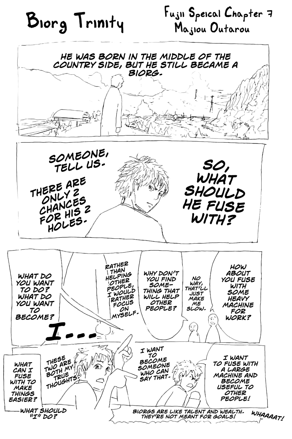 Page 63