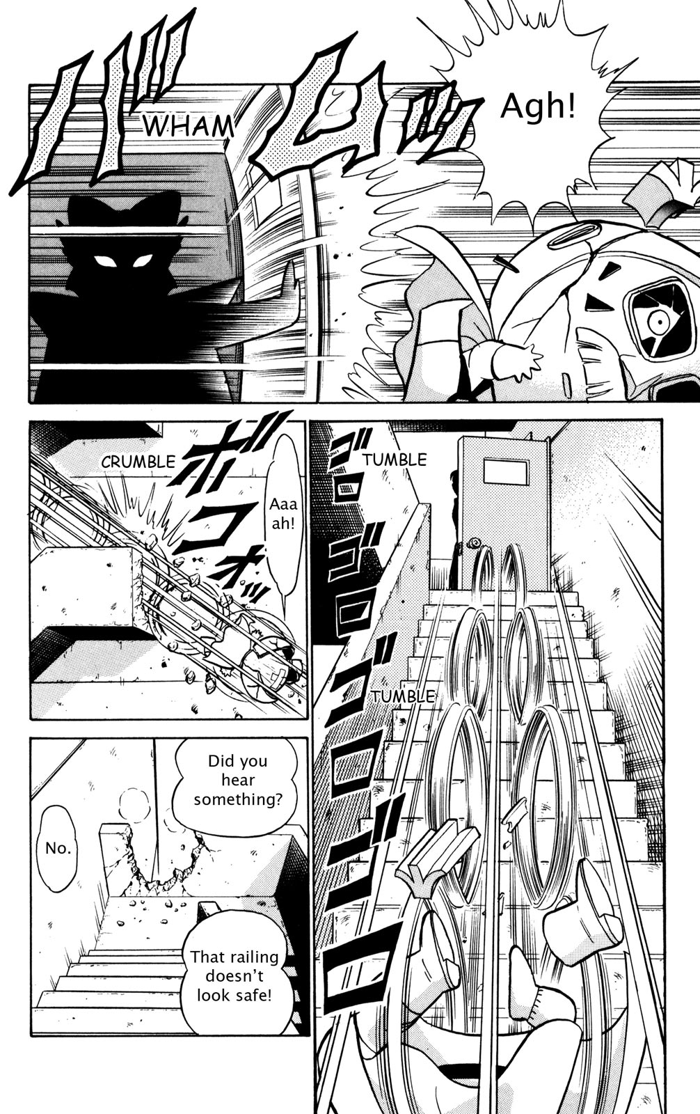 Page 63