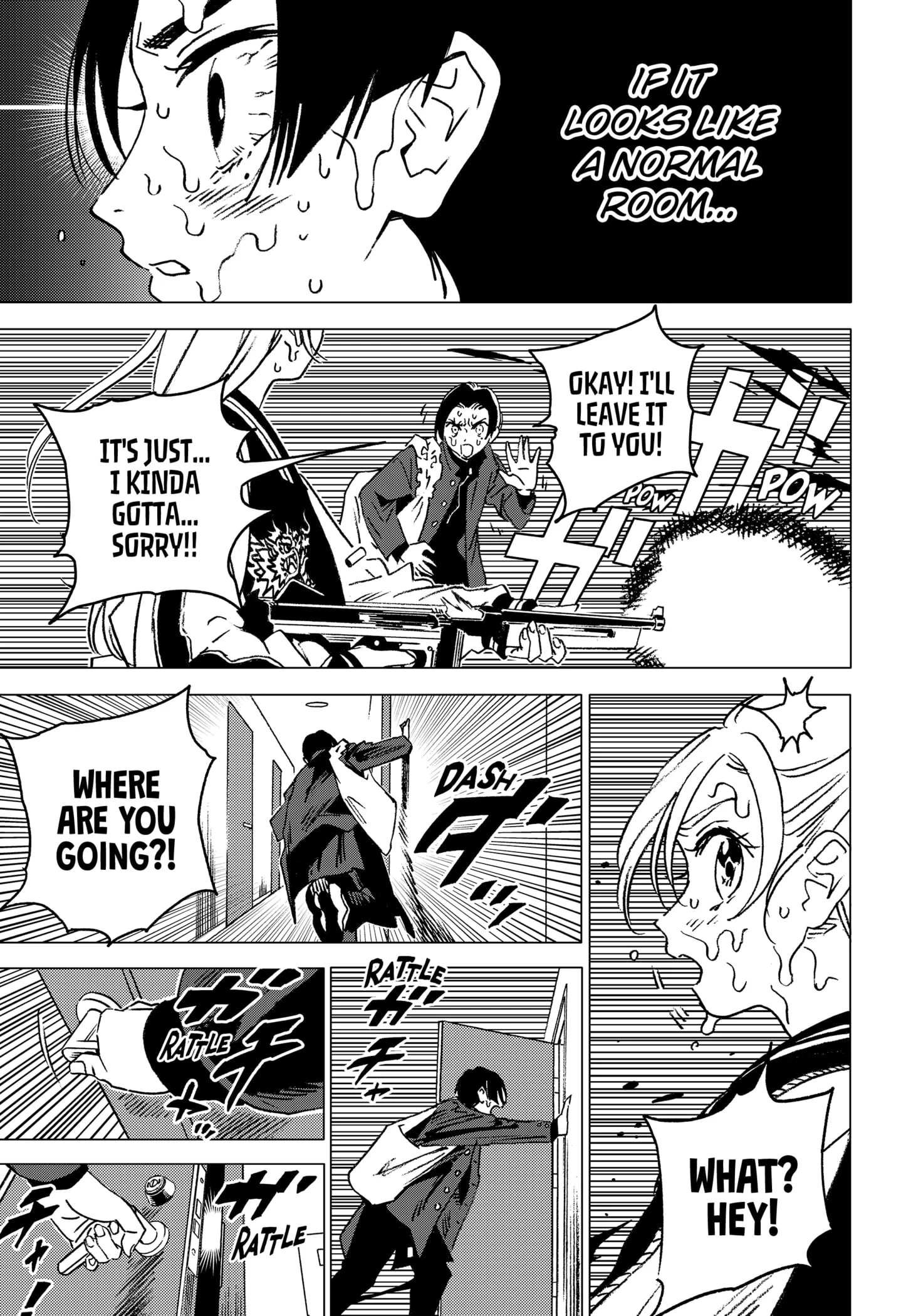 Page 63