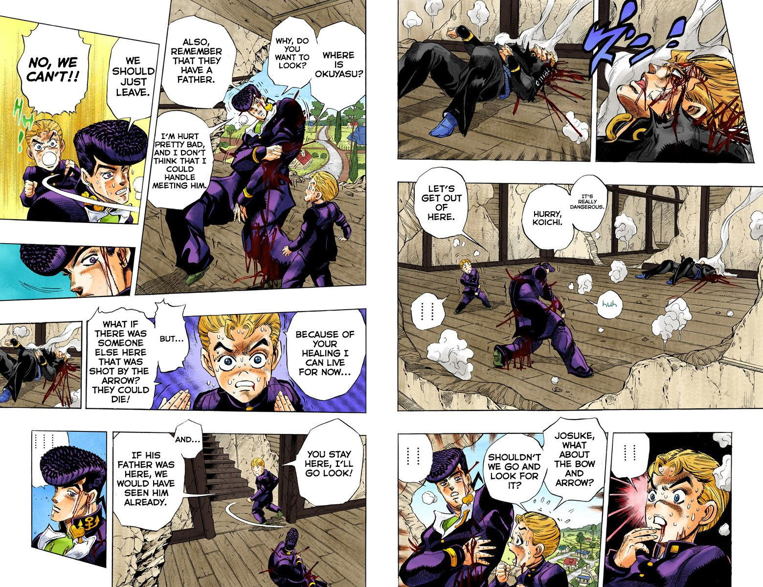 Page 63